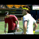 Illustration for article titled emVirtua Tennis 4/em Pulls a Hat Trick for Sony Hardware